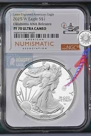 Image result for Atomic Silver 2025 LZ