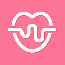 Realiza salud estatal un fomento continuo de medidas para prevenir infecciones respiratorias en calendario nacional e intern. Secretaria De Salud Jalisco Photos Facebook