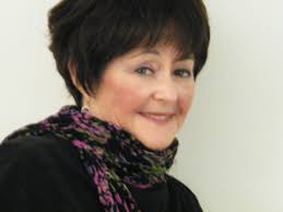 What was the name of the diner