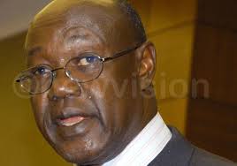 Govt, NGOs to share development plans