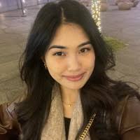 600+ "Guzman" profiles