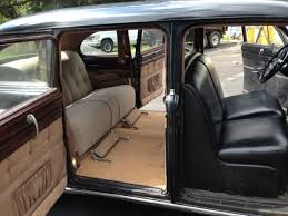 Image result for Empire Maroon 1952 Chrysler