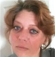 Kimberly Collette Obituary (2019)