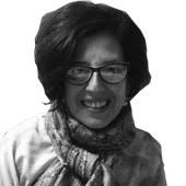 Artículos escritos por Marisa Navarro