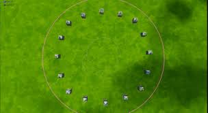 These courses are great for practicing and getting prepared to head into battle. The Edit Down Fortnite Creative Mini Games And Edit Course Map Code