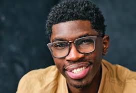 ROSENCRANTZ GUILDENSTERN ARE DEAD