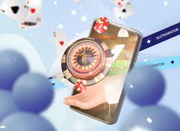 What are Live Dealer Games in Online Casino Roulette