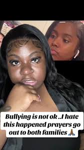 Jeremiah Hanley Killeen Tx