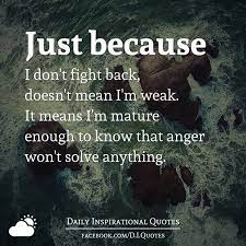 Pin On Sayings And Quotes