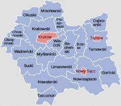 Lesser poland voivodeship or lesser poland province also known as małopolska, is a voivodeship (province), in southern poland. Lesser Poland Malopolskie Voivodeship Poland Genealogy Familysearch