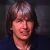 Kenneth W. "Pete" Tyson