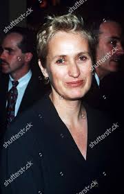 Jane Campion Editorial Stock Photo
