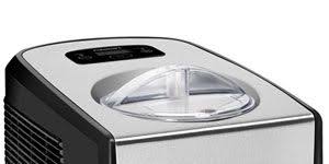 I spent years on a quest to create she promised exotic, surprising delicious ice cream recipes that have wholesome, healthy ingredients and a fraction of the calories you get from. 9 Best Ice Cream Makers 2021 Top Ice Cream Machine Reviews