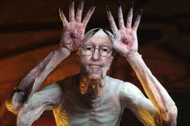 Mcconnell slams bernie sanders defence bill delay as an attempt to 'defund the pentagon'. Best 30 Pans Labyrinth Fun On 9gag