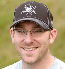 Justin St. Louis To Be Honored With Annual NEAR Media Award