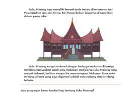 Mar 20, 2021 · kunci jawaban halaman 59 60 63 64 kelas 4 tema 1 buku tematik. Kunci Jawaban Kelas 4 Sd Tema 1 Subtema 1 Halaman 59 65 Tentang Keberagaman Budaya Bangsaku Salatigaterkini Com