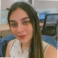 Tracy Grimaldo's Instagram, Twitter & Facebook