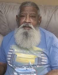 Obituary information for George "Skip" Mitchell