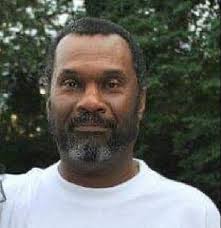 Johnny Burns Obituary (1951