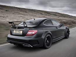 Matte Black C63 Amg Black Series Mercedes Benz C63 Mercedes Benz C63 Amg C63 Amg Black Series