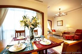 Apply now to live boutique. Fraser Suites River Valley Singapore Singapore City Singapore Hotelopia