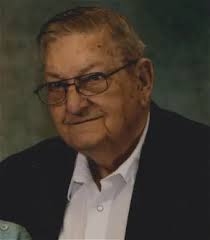 Obituary information for Marlo Magers