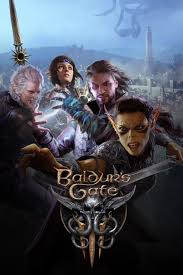 What is the purpose of this site? Download Baldurs Gate 3 V4 1 99 3036 Gog In Pc Torrent Sohaibxtreme Official