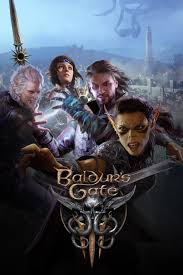 Download gog torrent at torrentfunk. Download Baldurs Gate 3 V4 1 99 3036 Gog In Pc Torrent Sohaibxtreme Official