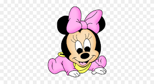 The following is a list of characters from disney's tangled which includes the 2010 film of the same name, tangled ever after (2012), tangled: Baby Disney Characters Pictures Disney Valentine Clipart Stunning Free Transparent Png Clipart Images Free Download