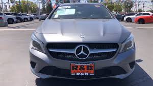 2014 Mercedes Benz Cla 250 Coupe Video Mercedes Benz Cla 250 Mercedes Benz Mercedes Benz Classic