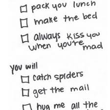 funny love quotes him | Top Image Quotes via Relatably.com