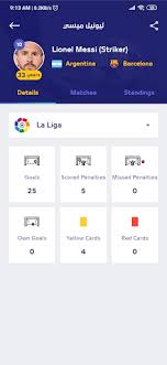 Situs streaming bola seperti yalla shoot tv, yalla lives dan kora hd, mereka berbasis di saudi arabia. Yalla Shoot Live Scores For Pc Windows Or Mac For Free