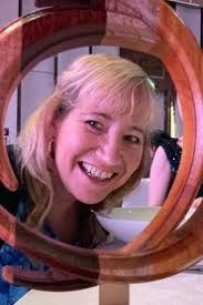 Humanoids from the Deep