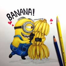 Pin By Kayleigh Watts On Tattoo Ideas Minion Art Minion Drawing Minions