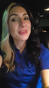 Jessalynn Bills Speight