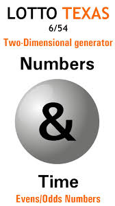 Charts of prize winnings and winning odds are included on the back as well as how to claim winnings. Texas Lotto Winning Numbers Results And Tips For Tx Lottery