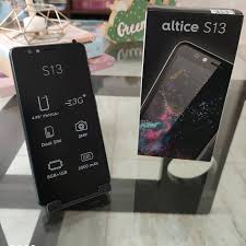 Optimum select tv faqs what is the best optimum package? Altice S13 8gb Pantalla De 5 Amauryangeles Smartshop Facebook
