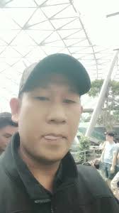 Yatchang Chiu Compliza