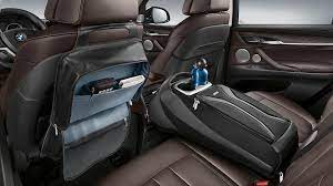 Bestellen sie rund um die uhr an sieben tagen die woche ganz bequem online. Bmw Launches New Set Of Accessories For The F15 X5 Autoevolution