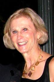 Former Lexington teacher recognized by French government