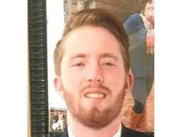 Logan Myles Mote Obituary (1996