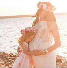 قابوس بن سعيد على موقع encyclopædia britannica online (الإنجليزية). Ø®Ù„ÙÙŠØ§Øª Ø­ÙˆØ§Ù…Ù„ Ù…ÙƒØªÙˆØ¨ Ø¹Ù„ÙŠÙ‡Ø§