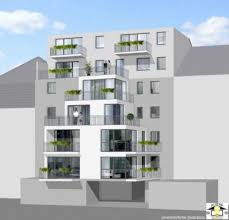 Abstellraum • fahrstuhl • seniorengerecht • umgebung: Neubau Wohnungen Trier Ost Kaufen Homebooster