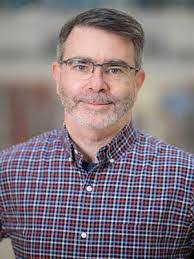 Christopher Cantrell's Instagram, Twitter & Facebook