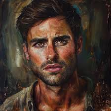 Let's welcome our new members! Cheryl , Chris Chris, Kelly White, Susan  Carr Harrington, Amelia Kingston Senore, Brandy Pace, Maria Carmen Torres,  Bro-Si, Tiffany Martins, Samaira Gopaul, Joyce Kangethe, Jeanine Rose  Woodruff,