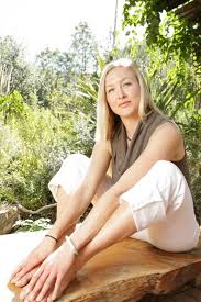 If you have any questions about niccola's schedule. Move Your Body Strokes Plugs San Luis Obispo New Times San Luis Obispo