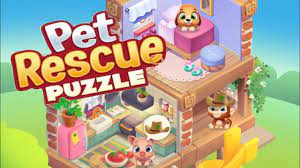 8 july at 06:00 ·. Pet Rescue Puzzle Saga Gameplay Walkthrough Part 1 Ios Android Level 15 31 Youtube
