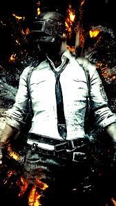 Gaming Pinwire Pubg Hd Art Pubg Mobile Wallpapers Pubg Pubgwallpapers 1 Hour Ago Playe Mobile Wallpaper Hd Wallpapers For Mobile Game Wallpaper Iphone
