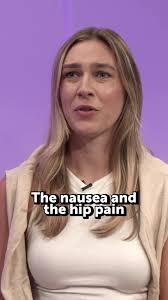 Because every story matters. 💛 The #EmpoweringEndoSistas event in Atl...