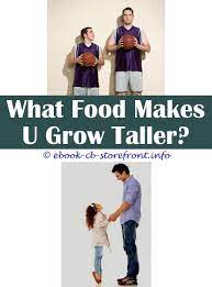 Surprising Tricks Does Oranges Help You Grow Taller Grow Taller By Law Of Attraction Increase Height How To Grow Taller Grow Taller Exercises Taller Exercises